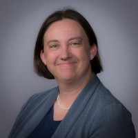 Danielle McNally