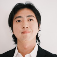 Jake Kim