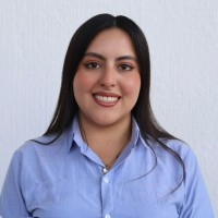 Andrea Montenegro