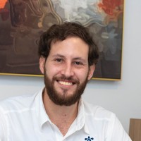 Juan Camilo Ortiz Böhm