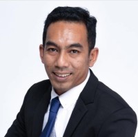 Muhammad Furqon