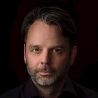 Joep Van Etten