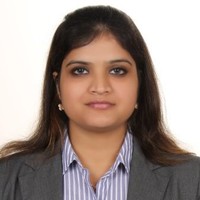 Manu Goel Mukherjee