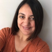 Melisa GÜNEL YÜREKLİ