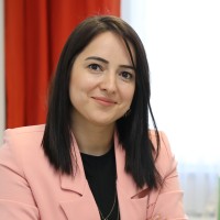 Aslı Köseler