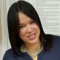 Zainab Levy