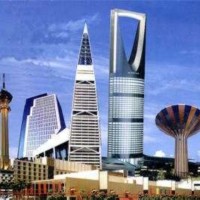شايع الحسيني