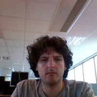 Ivan Žderić, PMP®