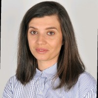 Nada Zhivkovich