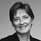 Grete Nyrerød