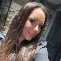 Joanne Bonner