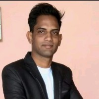 Naveen Kumar S