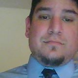 Nicholas Cappiello