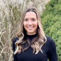 Marissa Donofrio Ms, Rd, Cdn