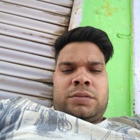 Arvind Pandit Arvind Pandit