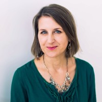 Tina Puryear