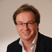 Fritz Schindlecker
