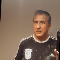 Luis Costa