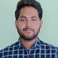 Gangadri Yarraballi