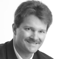 Russ Durocher