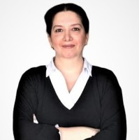 Damla Gerçeker Kunt