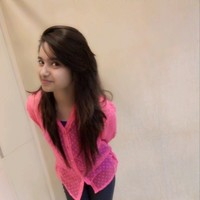 Prerna Mathur