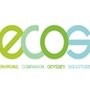 The Ecos