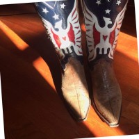 Priscilla Viescas Sanchez