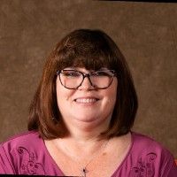 Tammie Chafton
