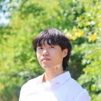 Darren Wang