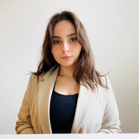 Francesca Milieri