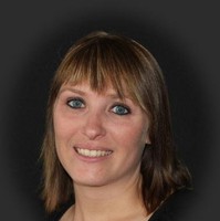 Heidi Hansen