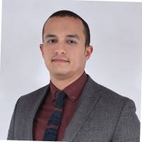 Mohamed Refaat Abdelaziz, MD, MSc.