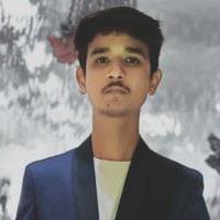 Gaurav Pandey