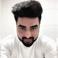 Mohit Bhardwaj