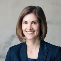 Eva Miltz