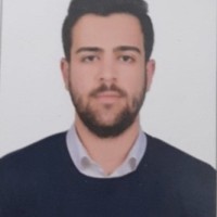 İrfan Yusuf Gürpınar