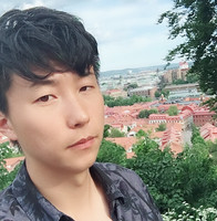 Fengyu Liu