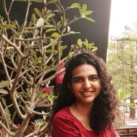 Divya Ramesh