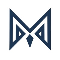 Minerva Co