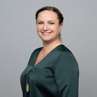 Cornelia Hess