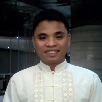 Rey Anthony Mapalad