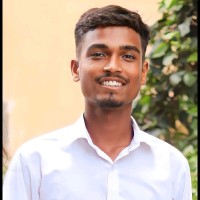 Ankur Chouhan