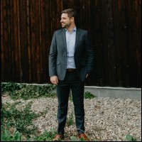 Hans-Sönke Hartmann, MBA