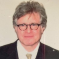 Robert Schwartz