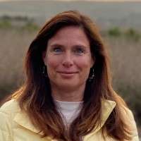 Willemijn Romijn-Kasteleijn