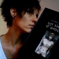 Juliette Lamige