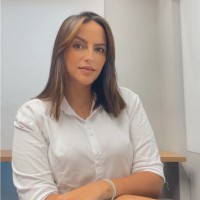 Tatiane Angélica