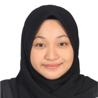 Balqis Aliyah
