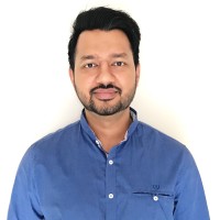 Akashdeep (Ash) Sohal